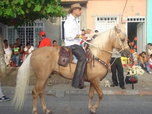Fotografia de javier0033, Chico de 53 años