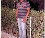 Fotografia de samuelsyndick1234, Chico de 43 años