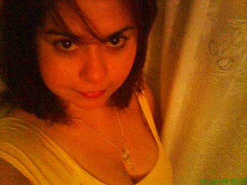Fotografia de alexandramelisa, Chica de 39 años