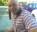 Fotografia de ruyman, Chico de 46 años