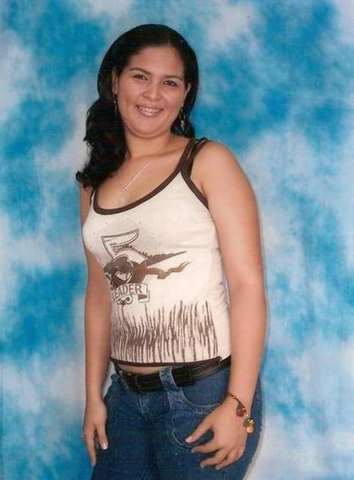 Fotografia de BELLEZATROPICAL, Chica de 44 años