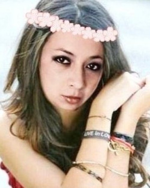Fotografia de anagui13, Chica de 39 años