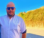 Fotografia de Sergiogg, Chico de 37 años