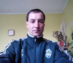Fotografia de ciprian, Chico de 36 años