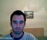 Fotografia de ismael18, Chico de 35 años