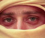 Fotografia de BERTRAN, Chico de 52 años