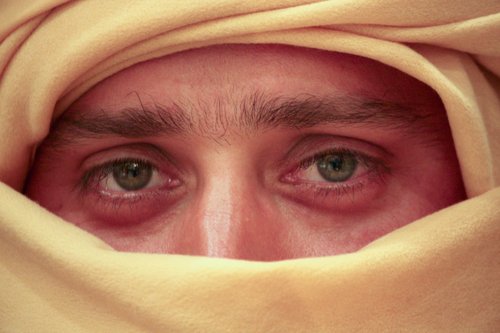 Fotografia de BERTRAN, Chico de 52 años
