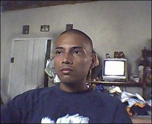 Fotografia de Marlon0501, Chico de 42 años