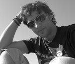 Fotografia de alberto2922, Chico de 44 años