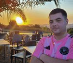 Fotografia de Hugovv, Chico de 19 años