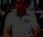 Fotografia de Marc26a, Chico de 34 años