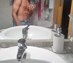 Fotografia de Amazinggggg, Chico de 27 años