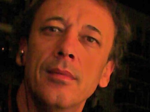 Fotografia de bourne69, Chico de 59 años