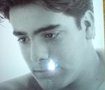 Fotografia de jaumerad, Chico de 41 años