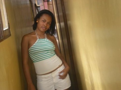 Fotografia de goodgirl200, Chica de 36 años