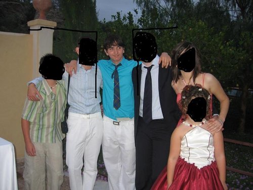 Fotografia de sergi87, Chico de 38 años