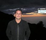 Fotografia de frank34, Chico de 50 años