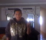 Fotografia de juan591, Chico de 36 años