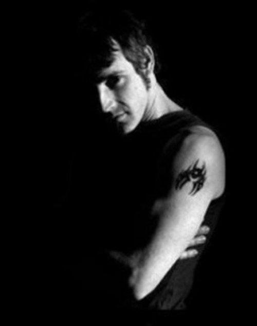 Fotografia de prepu29, Chico de 50 años