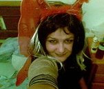 Fotografia de yano4ka, Chica de 42 años