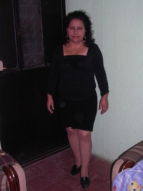 Fotografia de Chiqui63, Chica de 61 años