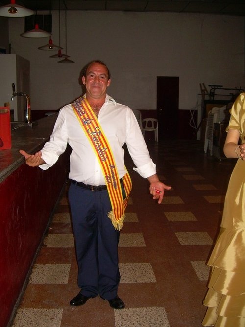 Fotografia de loro69, Chico de 53 años