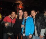 Fotografia de eduardoluis, Chico de 35 años