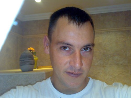 Fotografia de gaby27, Chico de 44 años