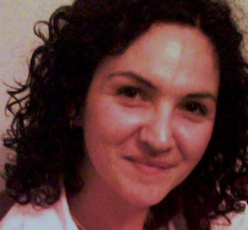 Fotografia de alicia106, Chica de 52 años