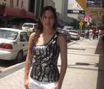 Fotografia de Lorenauruguaya020, Chica de 34 años