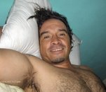 Fotografia de chile, Chico de 54 años