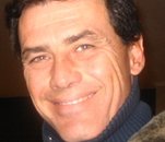 Fotografia de jboymadrid, Chico de 61 años