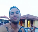 Fotografia de gumglande, Chico de 35 años