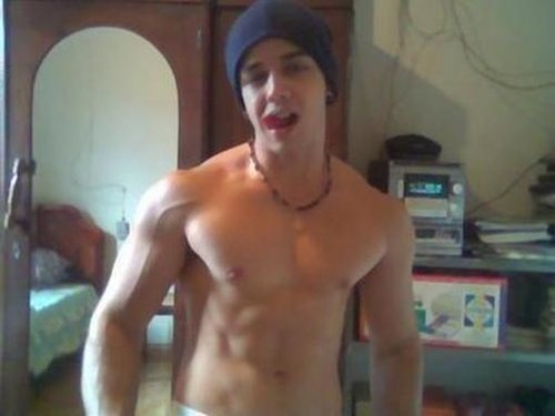 Fotografia de jose09870, Chico de 39 años