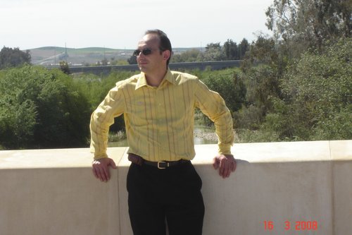 Fotografia de Javicor39, Chico de 56 años