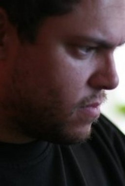 Fotografia de HayQueJoderseLoQueCuestaEncontrarUnNombre, Chico de 48 años