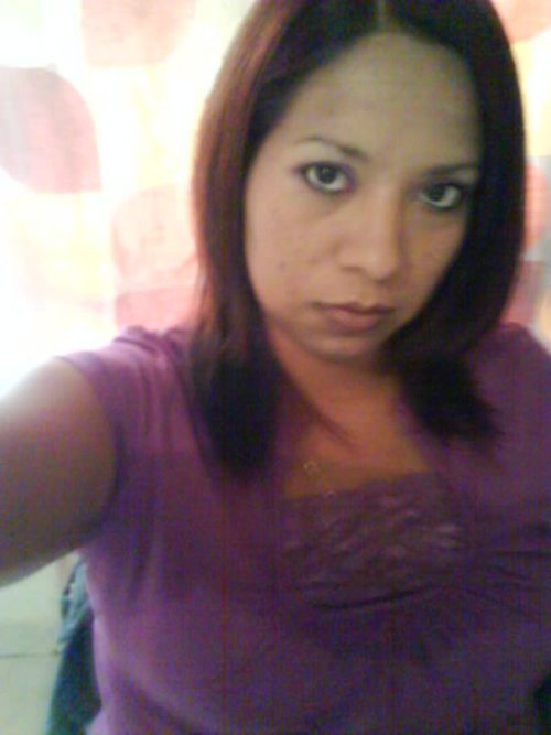Fotografia de pattyto25, Chica de 41 años