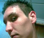 Fotografia de gaia88, Chico de 37 años