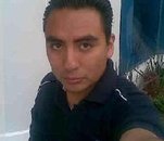 Fotografia de Josephhh, Chico de 38 años