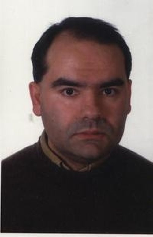 Fotografia de anxito71, Chico de 54 años