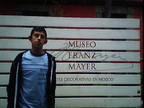Fotografia de sexymaster, Chico de 35 años