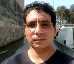 Fotografia de puscas69, Chico de 55 años