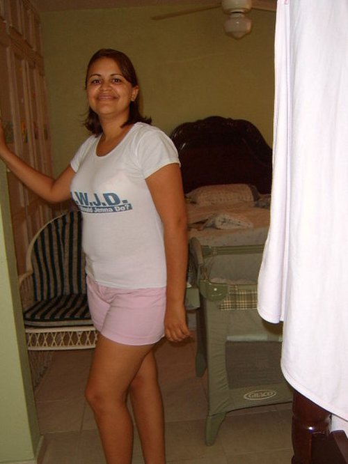 Fotografia de walky29, Chica de 47 años