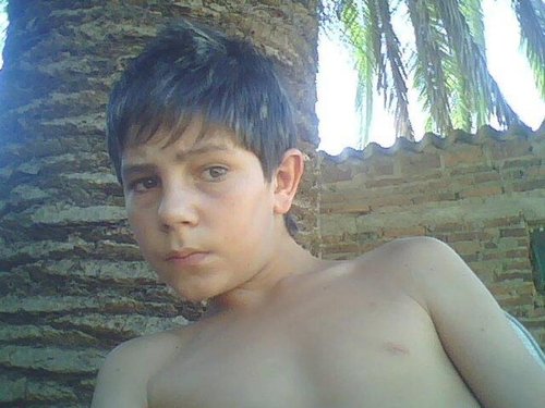 Fotografia de elpipo88, Chico de 37 años