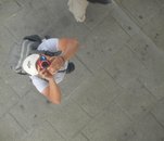 Fotografia de Pelonman85, Chico de 39 años
