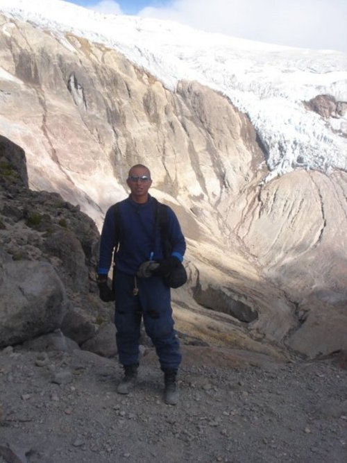 Fotografia de Josejor, Chico de 40 años