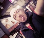 Fotografia de auheredia, Chico de 46 años