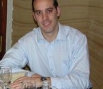 Fotografia de RalfElfo, Chico de 52 años