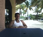 Fotografia de rodolfoMJJ, Chico de 44 años