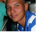 Fotografia de kevin8393, Chico de 32 años